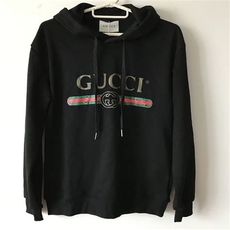 womens gucci jumper|gucci women's hoodies.